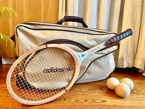 Adidas tennis 80s cheap