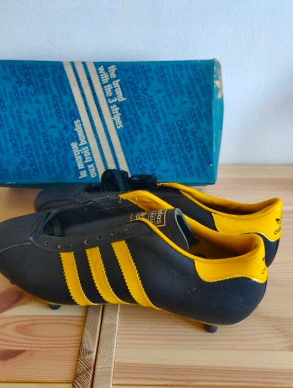 adidas deadstock