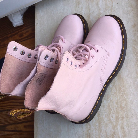 Dr Martens Boots 39 EU