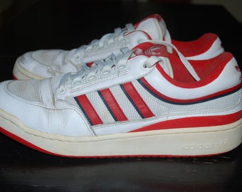 adidas lendl supreme