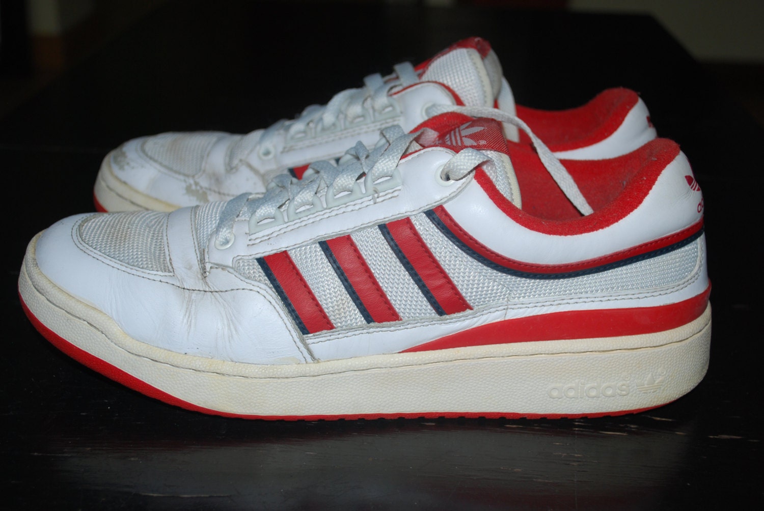 adidas ivan lendl