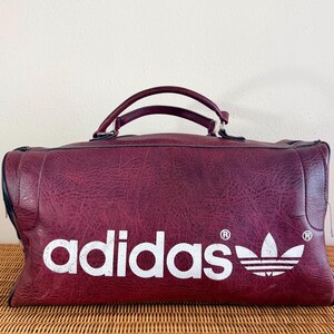 70s Boston Bag - Etsy