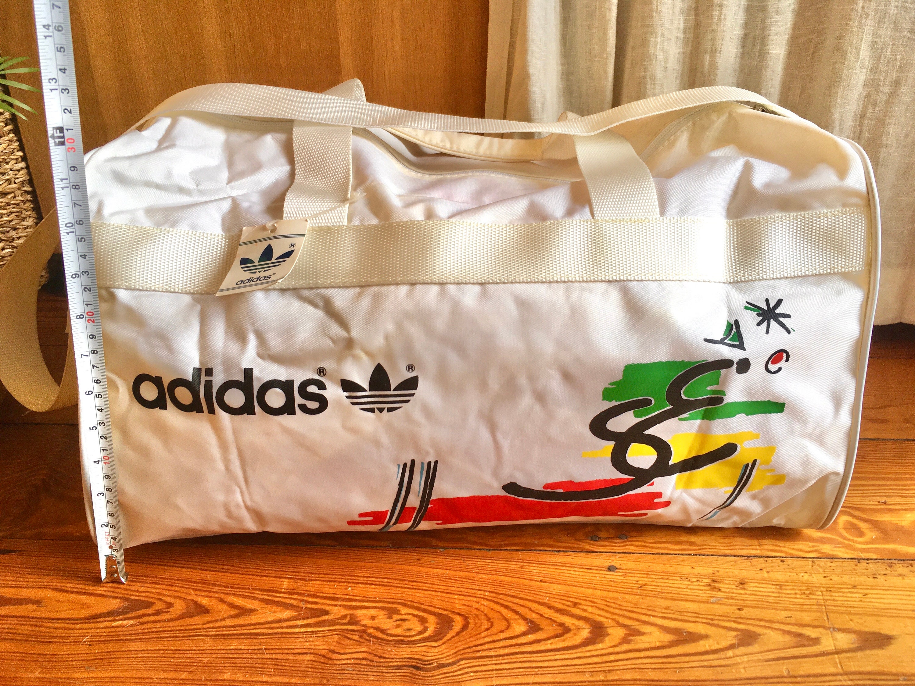 adidas80sヴィンテージナップサック il_fullxfull.7286088920_a51k.jpg