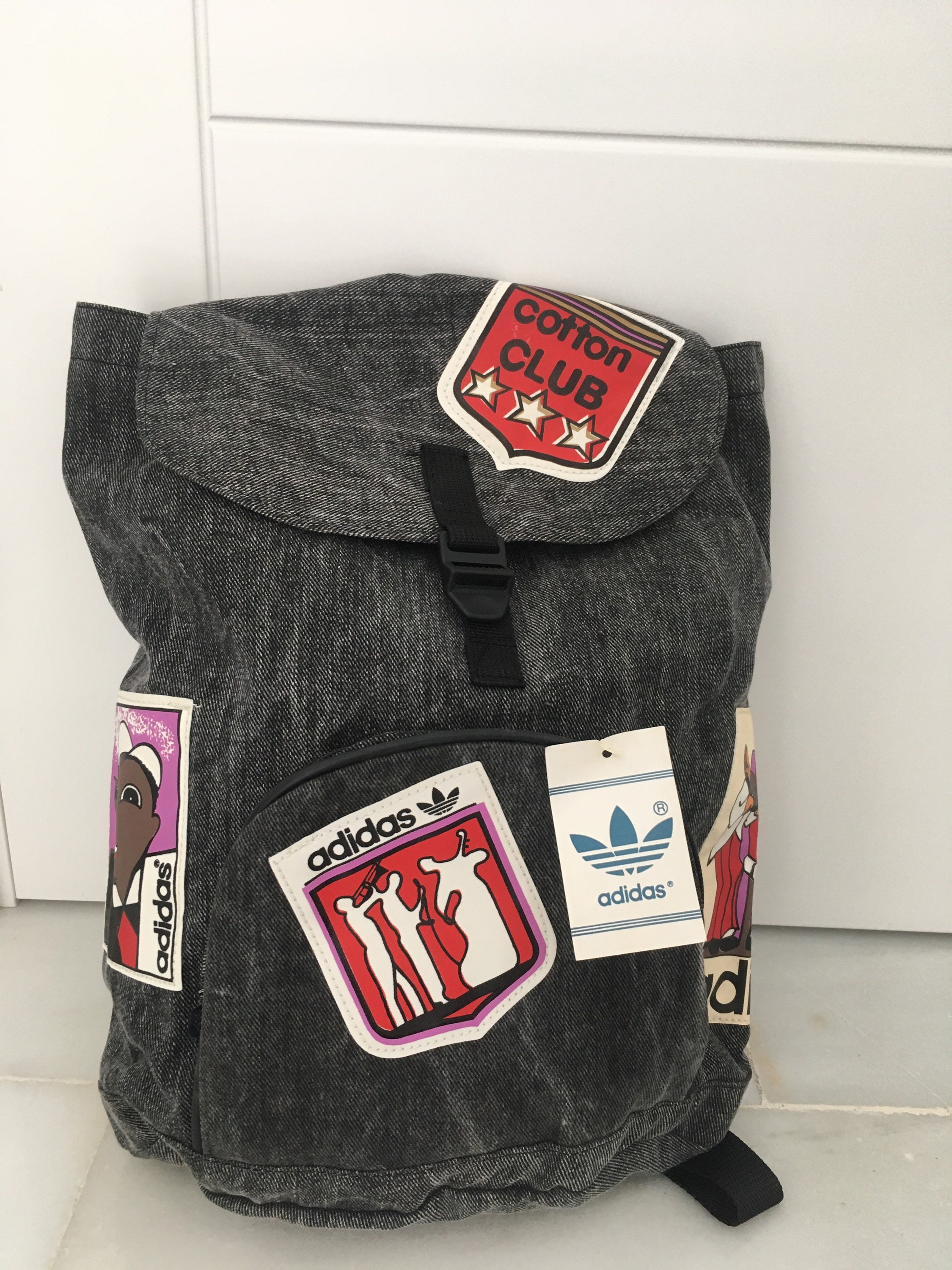 best jansport backpack design JanSport Cool Student 17" Backpack Fits 15" Laptop Synthetic Leather Bottom