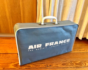 Flying Blue Air France Bagage AutorisÃ© Air France Extra Baggage