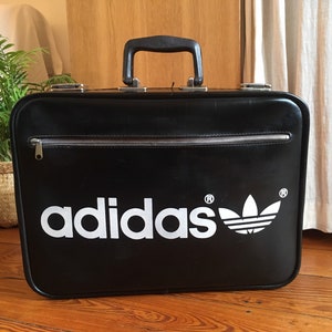 Adidas peter black - Etsy 日本