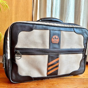 Adidas office bags sale