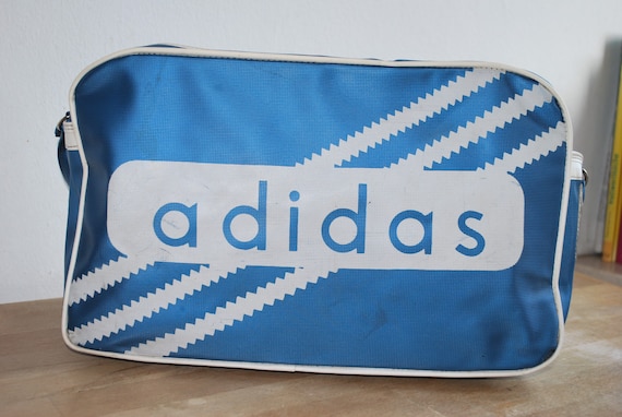 adidas office bags