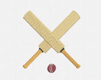 different bat for baseball and cricket Instant Download #195 3 design 10 formats 4 sizes you choose color Bats pack Embroidery Designs different bat for baseball and cricket Instant Download #195 3 design 10 formats 4 sizes you choose color Bats pack Embroidery Designs