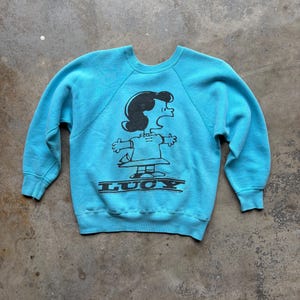 Mayo Spruce Peanuts - Etsy