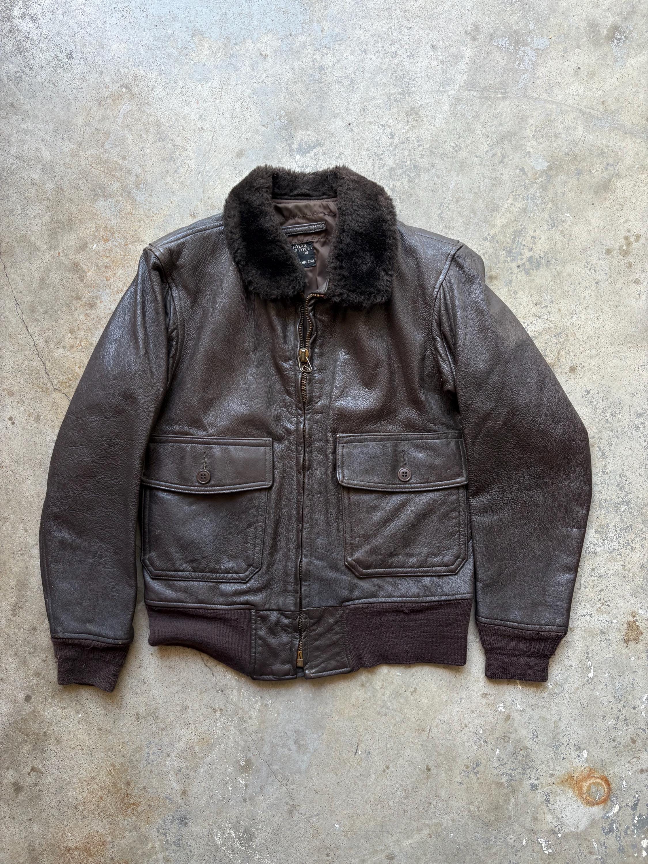 80s-90s イタリア軍 アイクジャケット 空軍 ゴールドジップ 80s