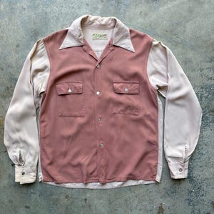 Towncraft Rayon - Etsy
