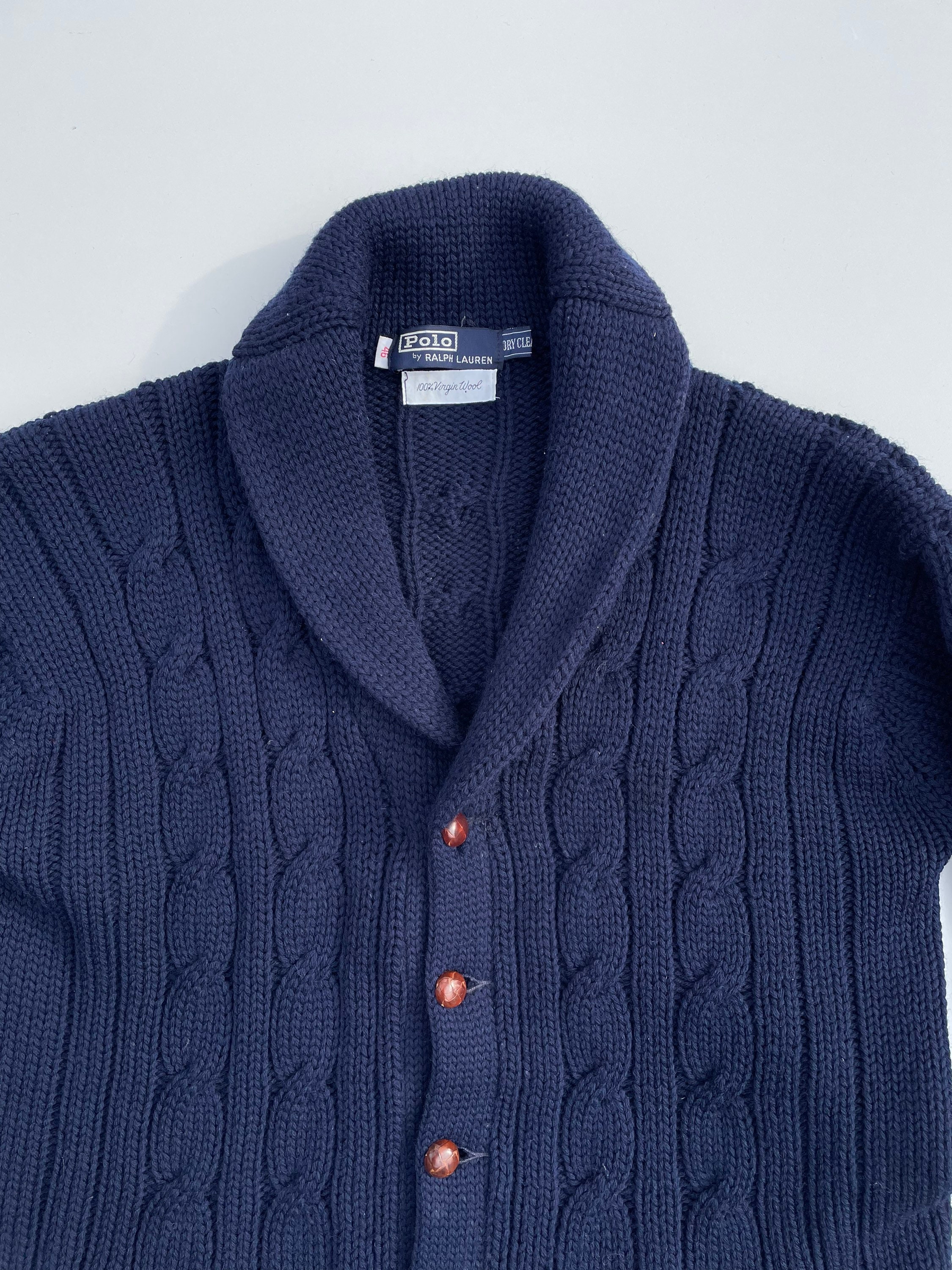 POLO Ralph Lauren double LR カーディガン - www.voltomatic.hu POLO Ralph Lauren double LR カーディガン - www.voltomatic.hu
