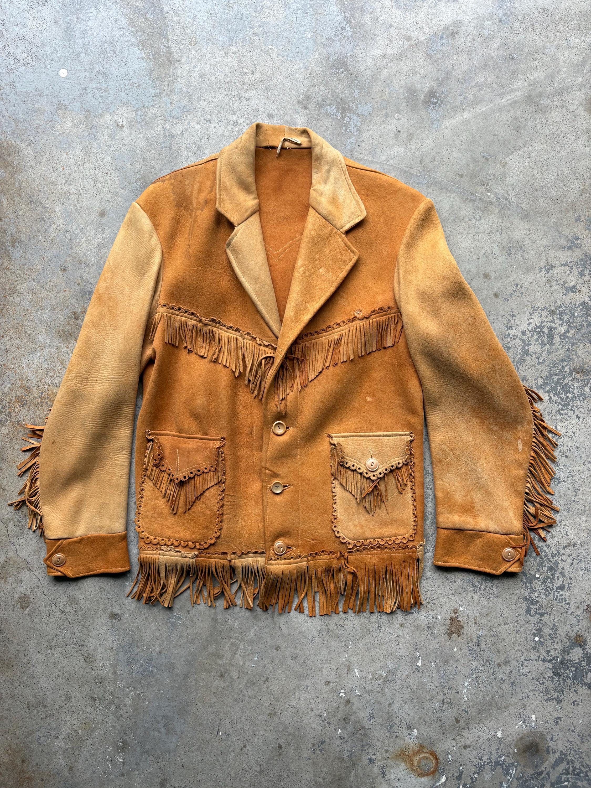 1940s Hercules Coat - Etsy