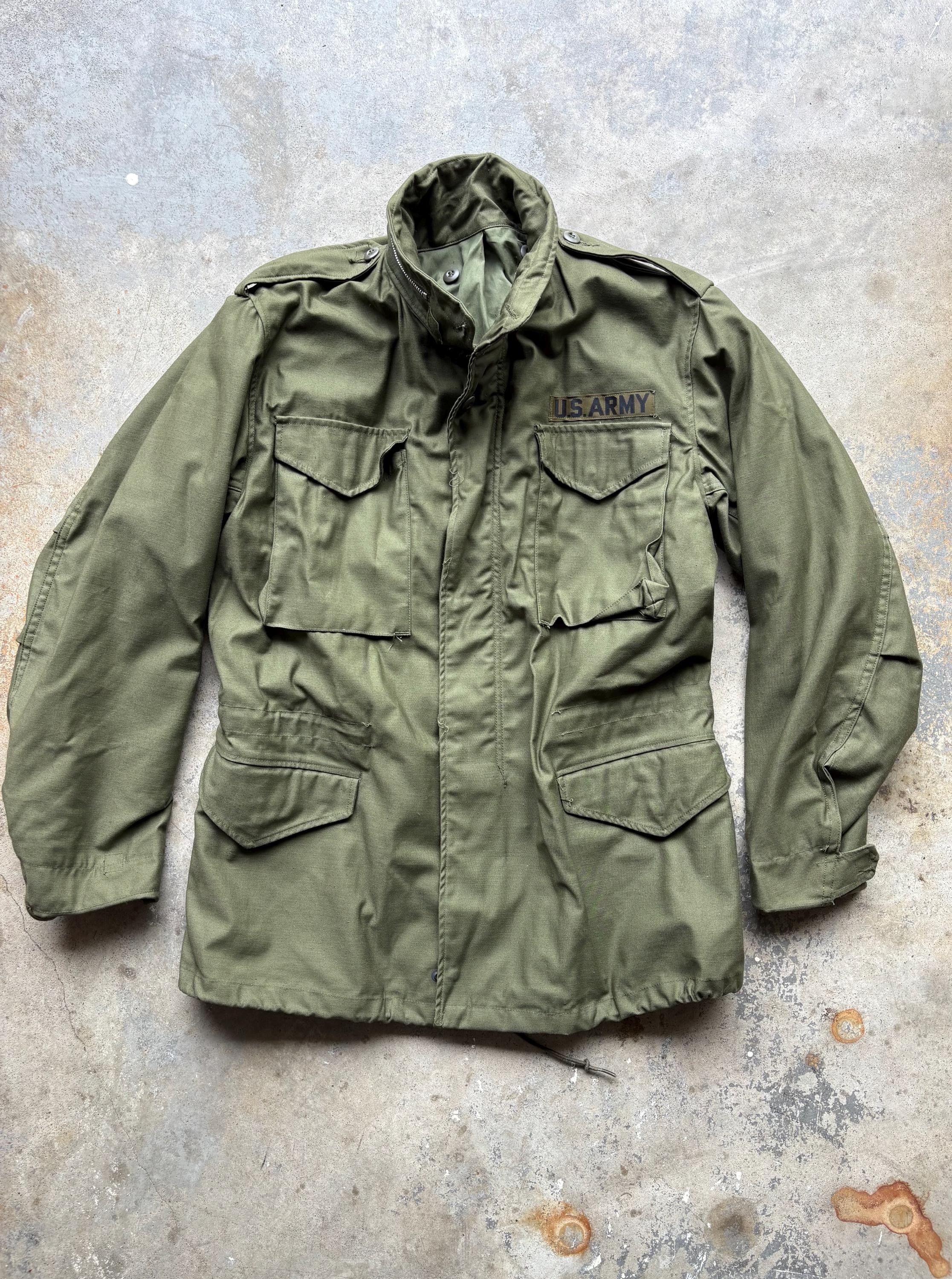 RalphLaurenラルフローレンミリタリージャケットM65ブラックメンズM 楽天市場】OUTLET ラルフローレン ブラックレーベル BLACK LABEL