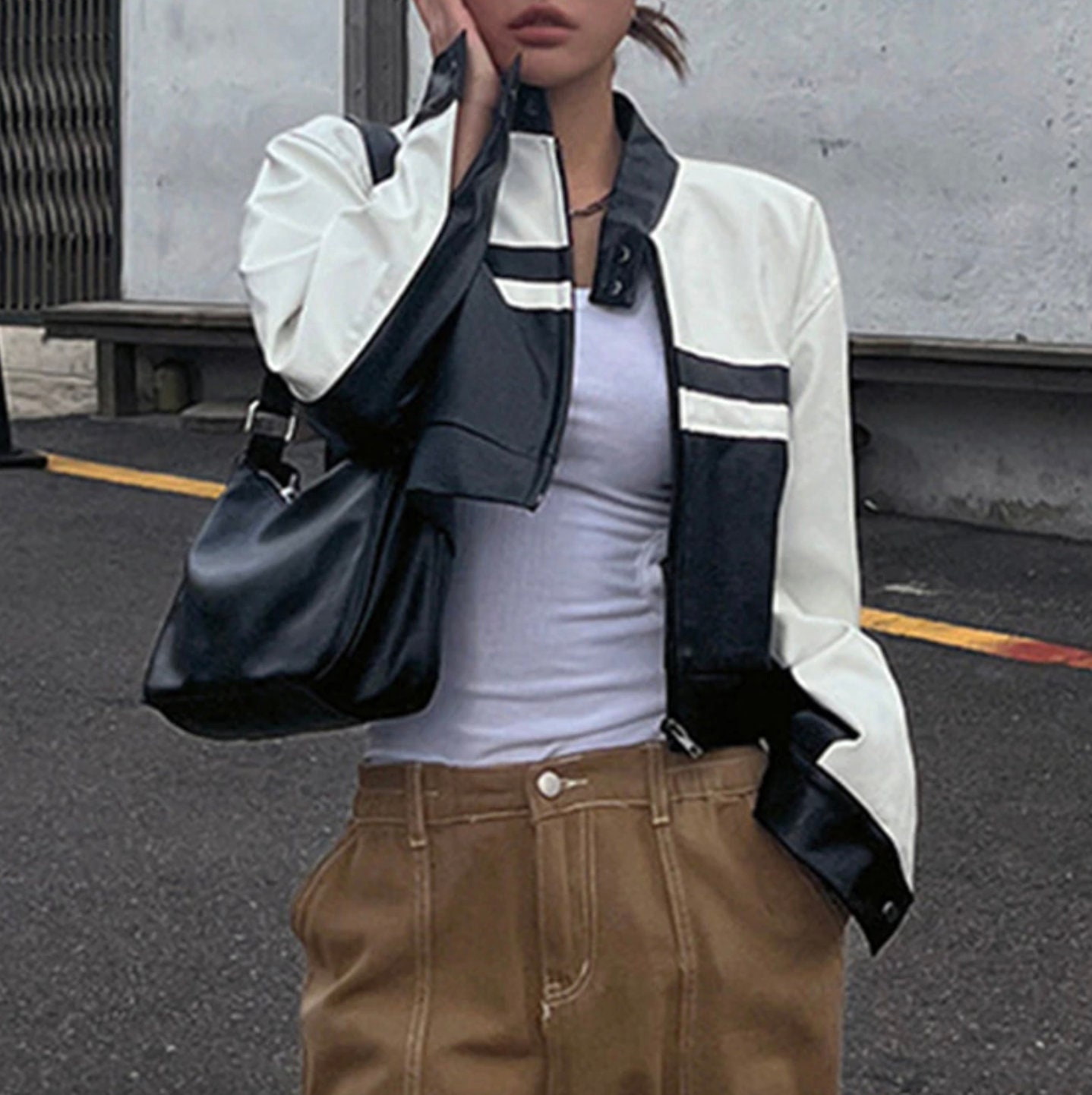 Y2k Urban Outfitters - Etsy