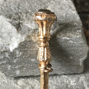 A Vintage Watch Key For Your Watch Chain     SKU4046