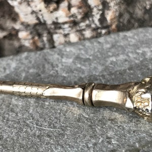 A Vintage Watch Key For Your Watch Chain     SKU3915