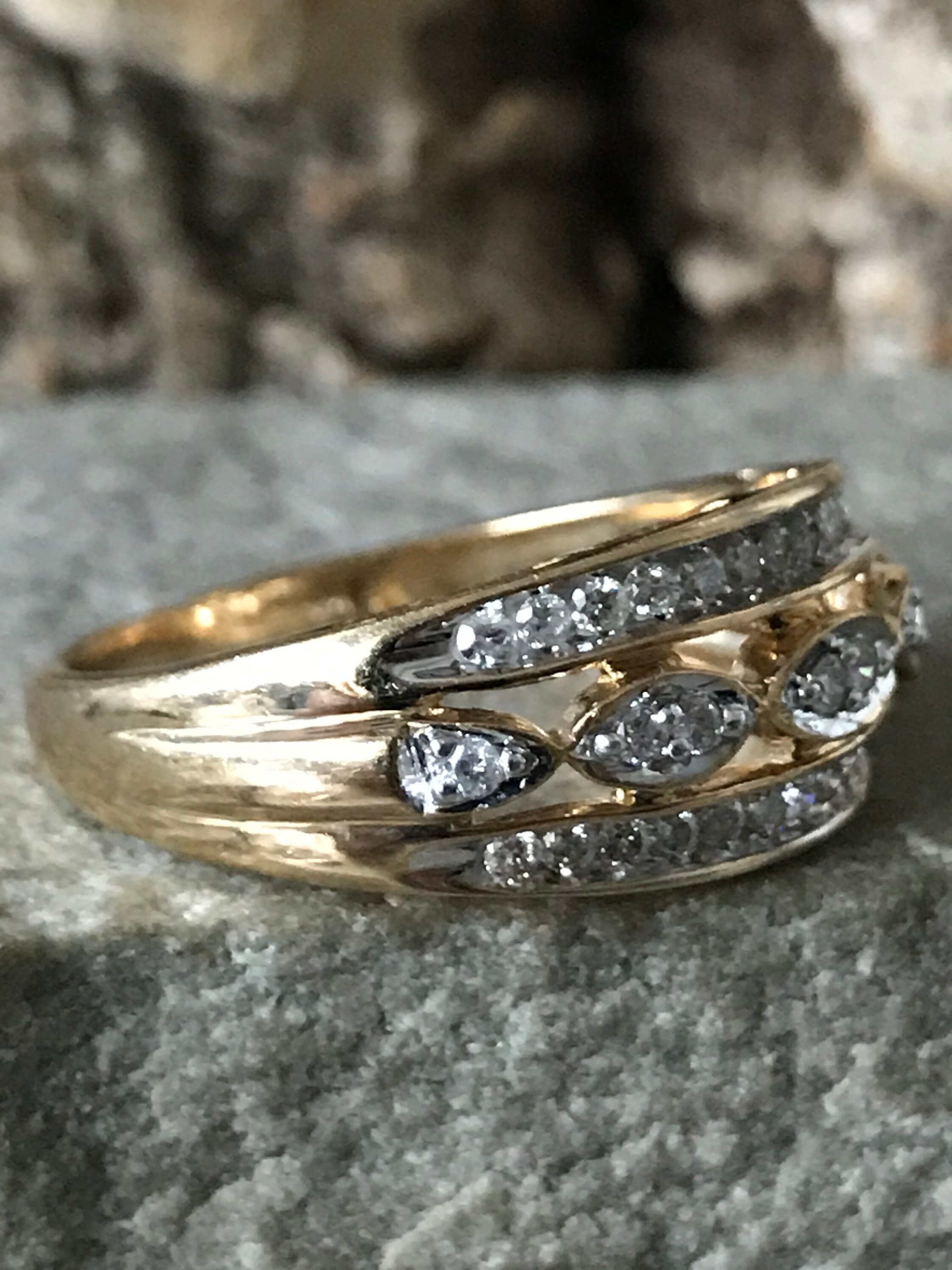 chinese dress ladies Amazon.com: TOSGMY Gold Silver Rings For Women Non Tarnish Gold Plated  Stackable Rings Wedding Engagement Bands Dainty 14K Gold Ring Simple Trendy  Cubic Zirconia Thumb Stacking Ring Pack Size 4-11: Clothing, Shoes