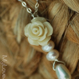 Bridesmaid Gift Charm Necklace Jewelry Bridesmaid Necklace Jewelry Gift Bridesmaid Necklace Bridal Jewelry Wedding Party