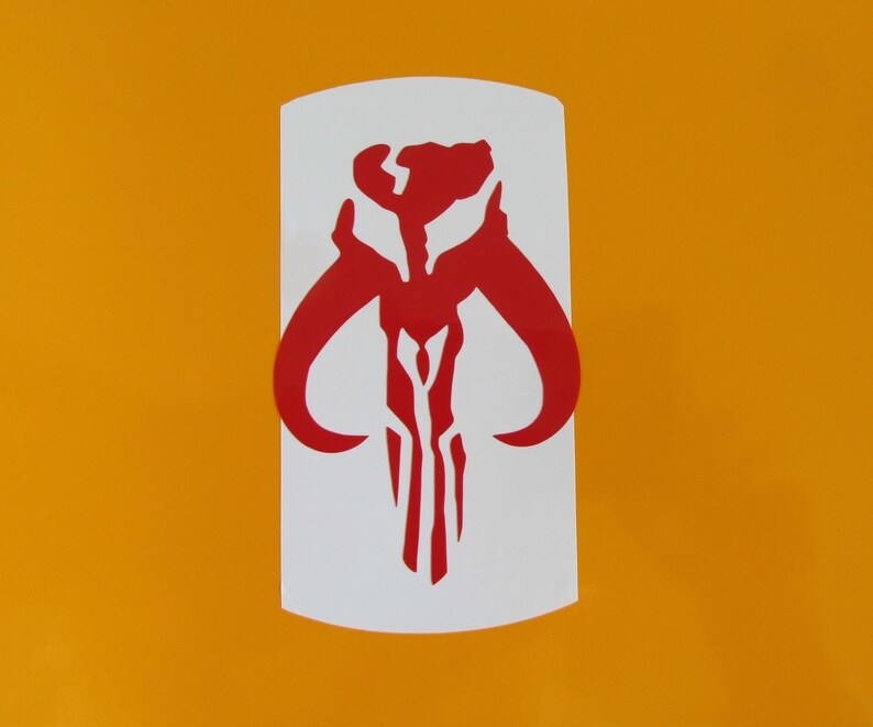 boba-fett-armour-shoulder-vinyl-decal-set-501st-spec-etsy-denmark