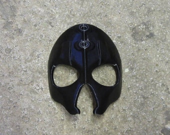 Welche Kriterien es vor dem Kauf die Darth nihilus maske zu analysieren gibt!