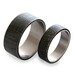 see more listings in the Wedding Rings section