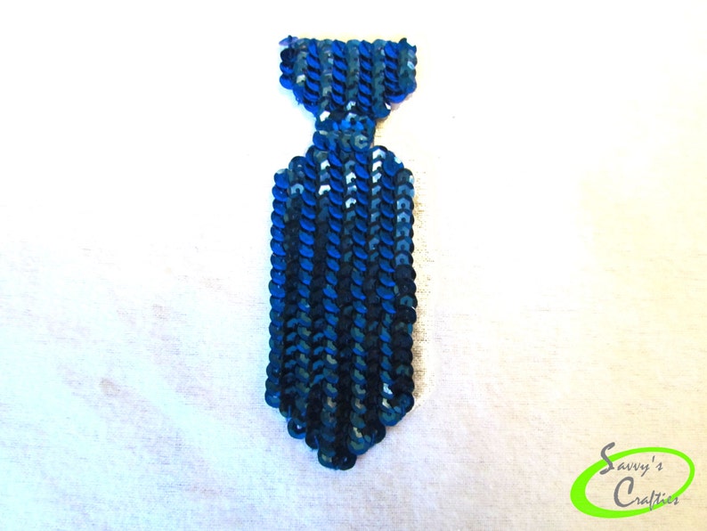 Solid Blue Fashion Pet Wedding Apparel Pet Fashion Accessory Royal Blue Tie Tie Dog Tie A025 Formal Wear Cat Tie