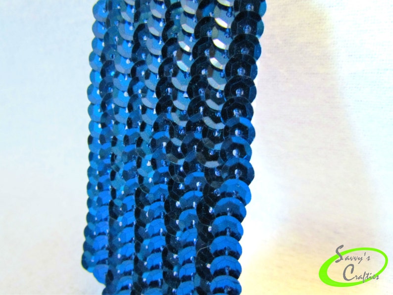 Solid Blue Fashion Pet Wedding Apparel Pet Fashion Accessory Royal Blue Tie Tie Dog Tie A025 Formal Wear Cat Tie