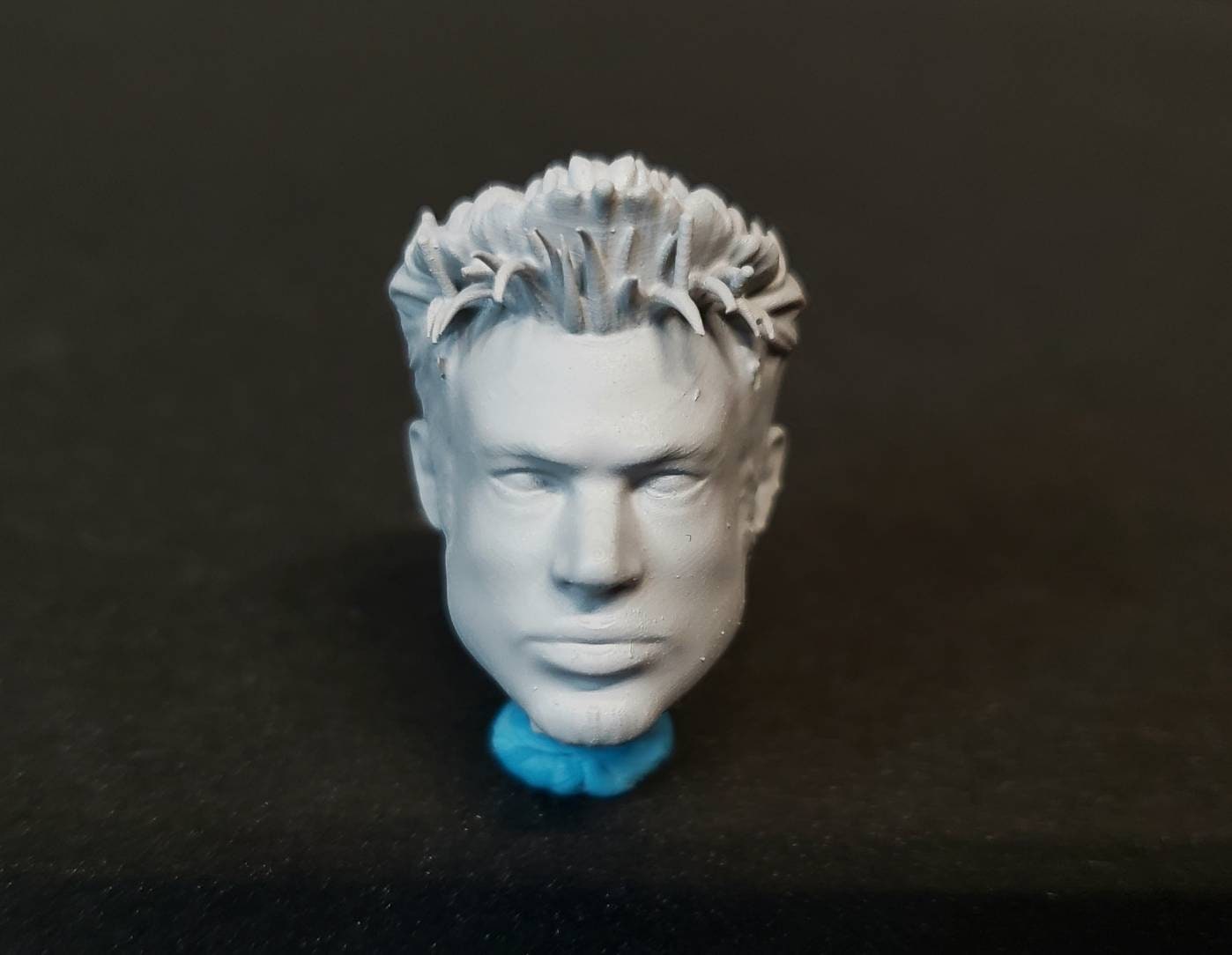 Tyler,the creator STATUE フィギュア Tyler the Creator Figurine - Etsy