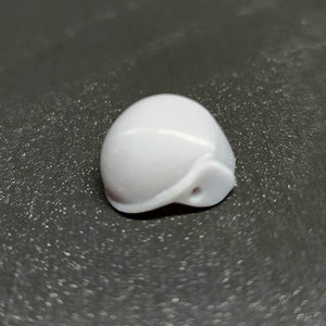 G.I. Joe 3.75 Helmet - Replacement part for action figures vintage