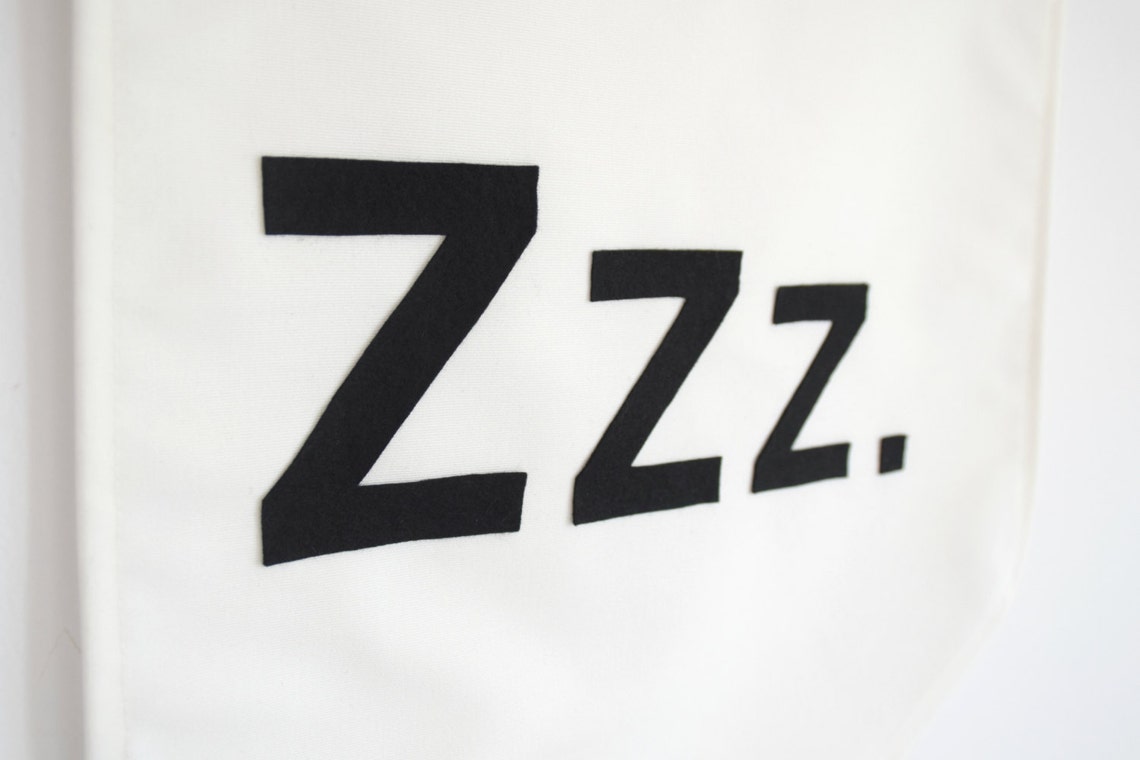 ZZZ. Wall Banner customizable Canvas wall banner canvas Etsy