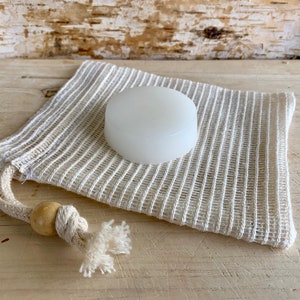Solid Hair Conditioner Bar, conditioner bar, hair conditioner bar solid