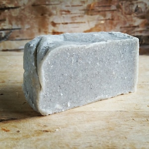 Foot Stones