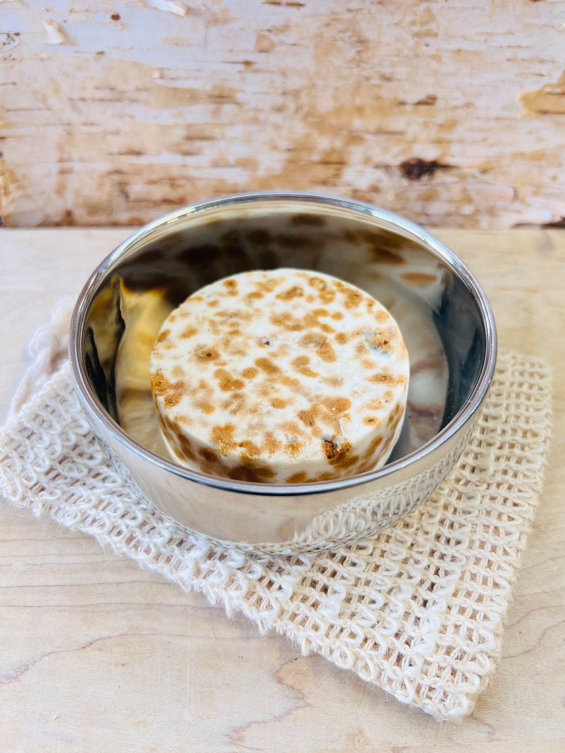 Shaving Gift Set, Shaving Dish, Shaving Mug, Shaving Set, Shaving Soap ...