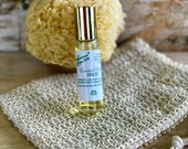 Cool It Essential Oil Roller