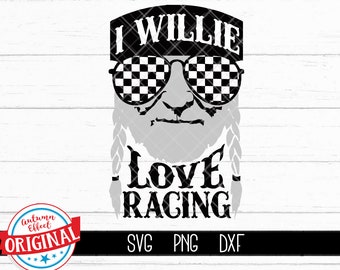 Download Love Racing Svg Etsy