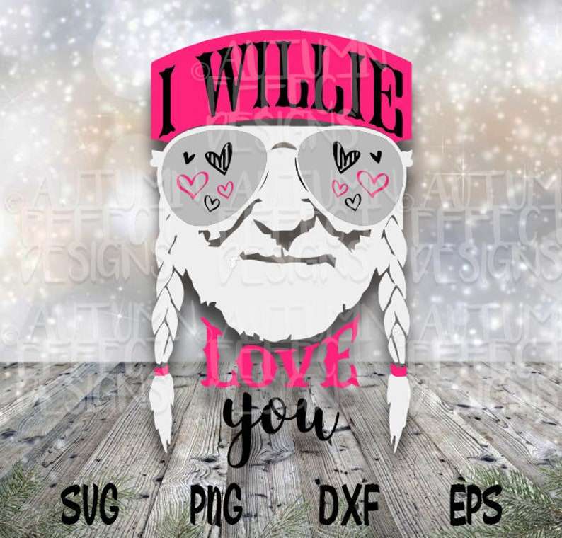 Free Free Love Svg Reviews 502 SVG PNG EPS DXF File