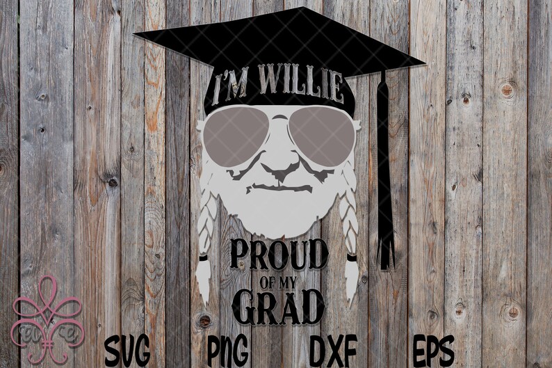 Free Free Proud 2021 Graduate Svg 308 SVG PNG EPS DXF File