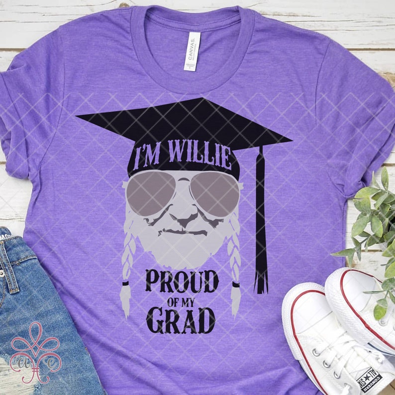 Free Free Proud 2021 Graduate Svg 308 SVG PNG EPS DXF File