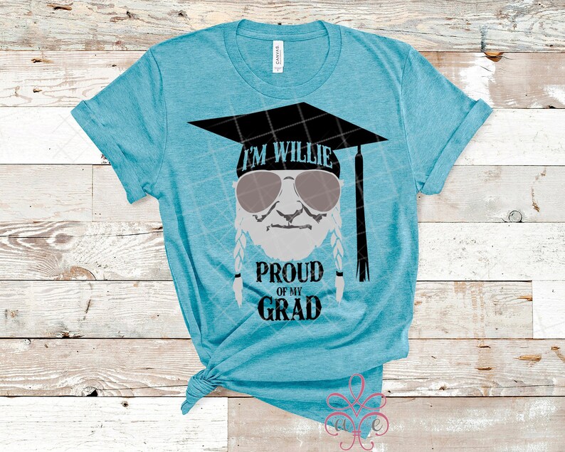 Free Free Proud Of A 2021 Graduate Svg 936 SVG PNG EPS DXF File