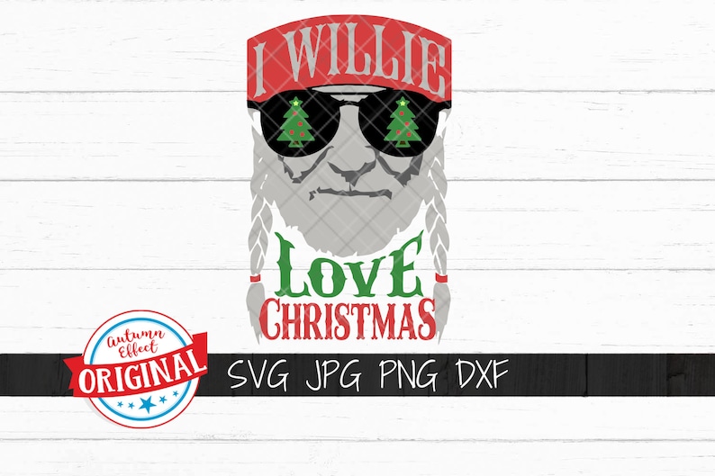 Free Free 107 Love Svg Free Christmas SVG PNG EPS DXF File