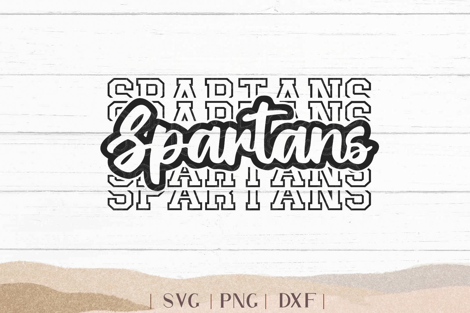 Spartans SVG - Spartans Bundle - School Spirit SVG - Spartans Cheer Football  - Mascot SVG - Spartans Shirt - Spartans Sports - Png Dxf Svg - Etsy, image size:1620x1080