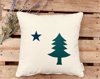 state pillows etsy