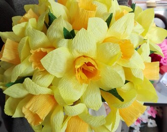 Articoli Simili A Primavera Fiore Carta Magnolie Fiori Di