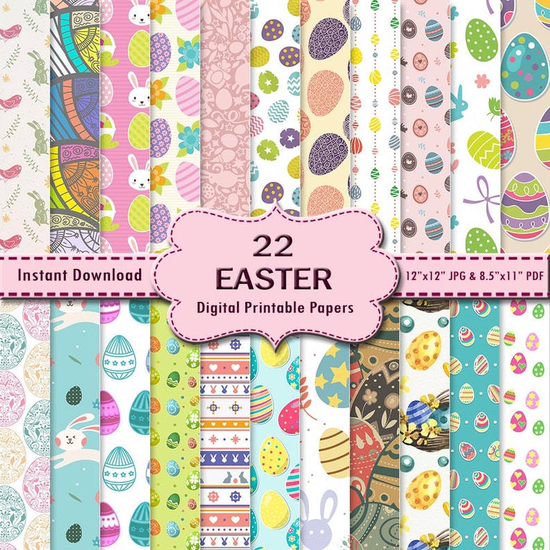 free-printable-easter-scrapbook-paper-get-what-you-need-for-free