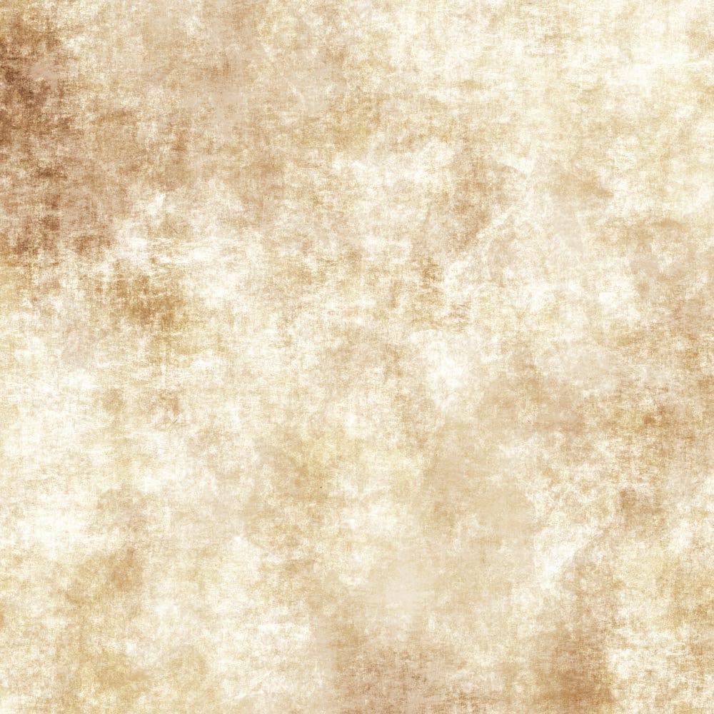 Parchment Papers Scrapbook Paper 16 Digital Colorful Parchment Etsy