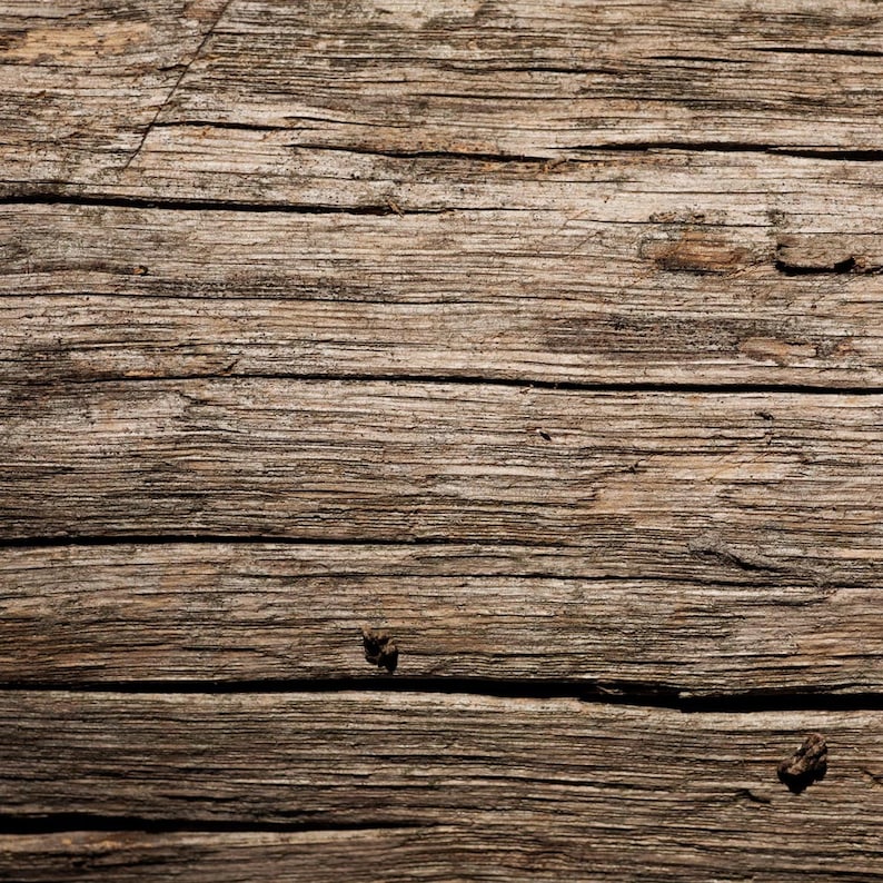 Distressed Wood Digital Papers 22 Digital Wood Grain Scrapbook Etsy distressed-wood-digital-papers-22-digital-wood-grain-scrapbook-etsy