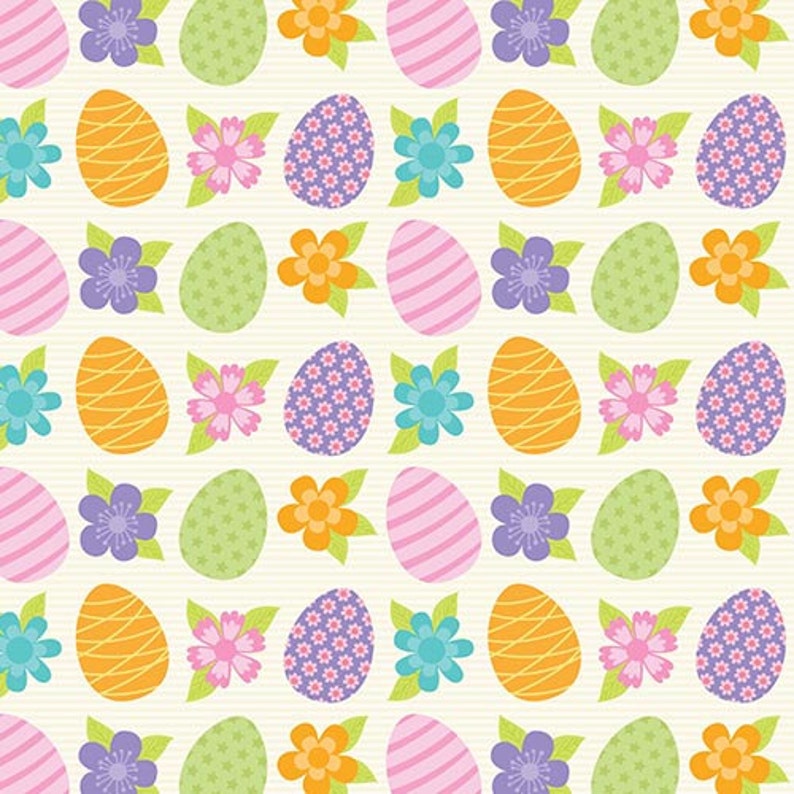 Printable Easter Paper Printable Word Searches Printable Easter Paper Printable Word Searches