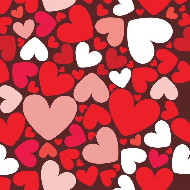 Valentine Wrapping Paper Printable Printable Word Searches